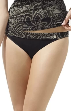 Panache Swimwear Amalfi Hipster Pant