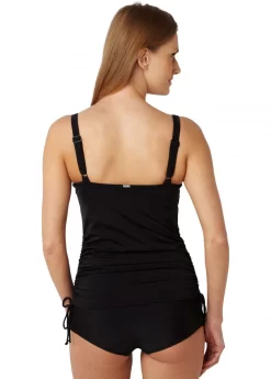 Panache Anya Balconnet Tankini Top -Fashion Lingerie Store panache swim anya underwired tankini sw0881 8938ec30 22be 4f84 b27b a20fd8d909ea