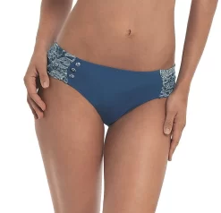 Panache Marisa Pant Gather Pant