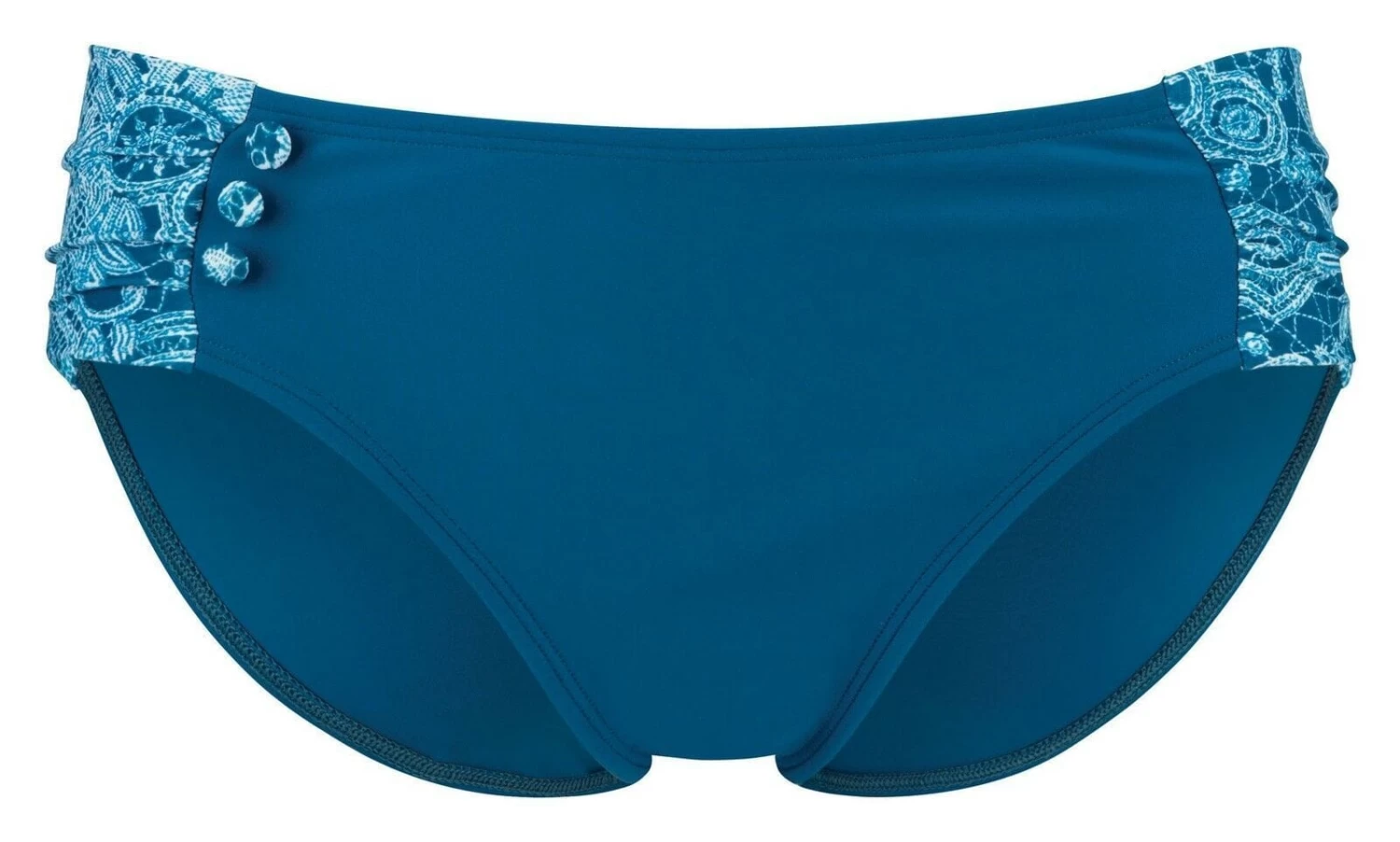 Panache Marisa Pant Gather Pant 3 Panache Marisa Pant Gather Pant - Image 3