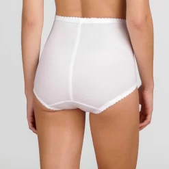 Playtex 'I Can't Believe It's A Girdle' Maxi Brief -Fashion Lingerie Store playtex 2522 000 02