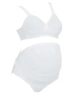 Anita Maternity Support Babybelt -Fashion Lingerie Store pregnancy tummy support bel