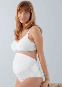 Anita Maternity Support Babybelt -Fashion Lingerie Store pregnancy tummy support 170