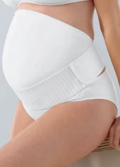 Anita Maternity Support Babybelt -Fashion Lingerie Store pregnancy tummy support 170 2
