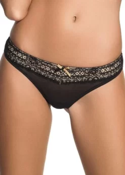 Panache Maternity Sophie Thong -Fashion Lingerie Store trade sophie maternity 5821 8