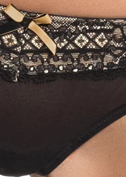 Panache Maternity Sophie Thong -Fashion Lingerie Store trade sophie maternity 5821 9