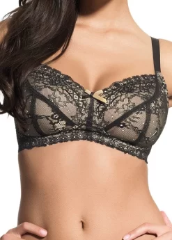 Panache Sophie Maternity Support Bra