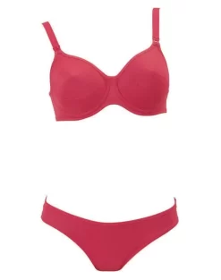 Anita Maternity Underwired Nursing Bra (Raspberry) -Fashion Lingerie Store underwired nursing bra red e5529c5d 39be 4262 a6c7 5c0d7968e4e0