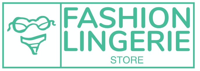 Fashion Lingerie Store